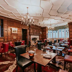 Ellenborough Park Verenigd Koninkrijk